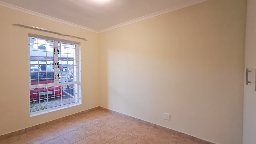 2 Bedroom Property for Sale in Burgundy Estate Western Cape